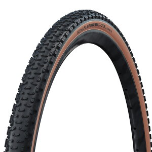 Vx W[ EgoCg Performance 700×40C(40-622) `[uXfB uY tH_u