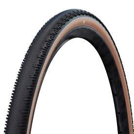 【店内全品P10倍!要エントリー8/11まで】シュワルベ ジーワン RS プロ 700×45C(45-622) チューブレスレディ トランスペアレント フォルダブル