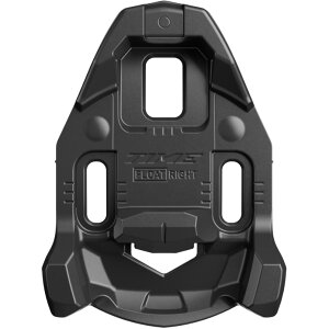 �^�C�� CLEATS XPRO XPRESSO ICLIC