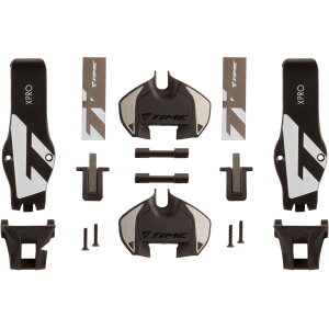 �^�C�� REBUILD KIT XPRO ���E�Z�b�g B1��C1