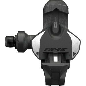 �^�C�� XPRO 10 C1 �y�_��