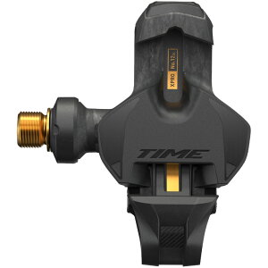 �^�C�� XPRO 12SL C1 �y�_��