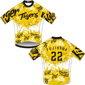 yszUZM _^CK[X TCNW[W Eg̉2025 싅ē(22) FUJIKAWA 20251024 y\񏤕iz