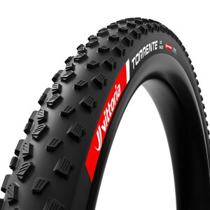 �r�b�g���A Torrente XC-Race G2.0 TLR �`���[�u���X���f�B 29×2.25(55-622) �I�[���u���b�N �t�b�N���X�Ή�
