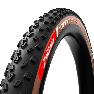 �r�b�g���A Torrente XC-Race G2.0 TLR �`���[�u���X���f�B 29×2.25(55-622) �u���b�N/�u���E�� �t�b�N���X�Ή�