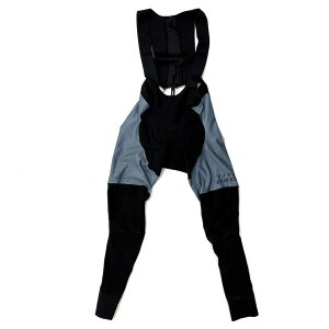 �Z�u���C�^���A Cafe Cat Bibtights �O���[
