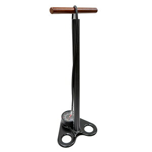 �G�A�X�~�X TRIFISH-HV �u���b�N �ሳ�t���A�|���v AIRSMITH