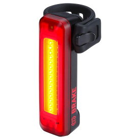 BBB SIGNAL BRAKE BLS-167 テールライト USB充電