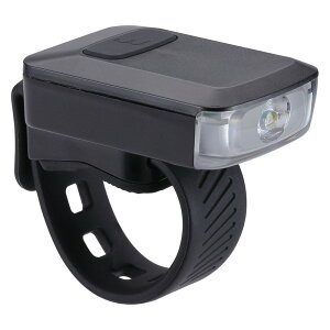 BBB SPARK 2.0 BLS-151 �w�b�h���C�g USB�[�d
