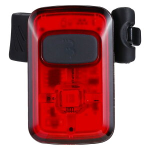 BBB SPARK 2.0 BLS-152 �e�[�����C�g USB�[�d