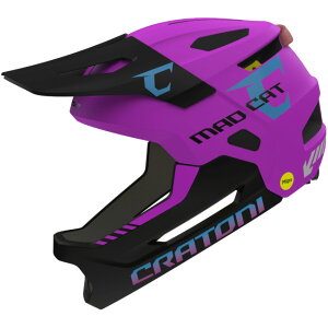 Ng[j MAD CAT MIPS sNubN}bg wbg