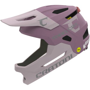 Ng[j MAD CAT MIPS ubV[Y}bg wbg