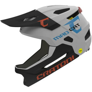 Ng[j MAD CAT MIPS zCgubN}bg wbg