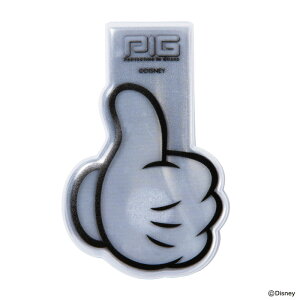 Disney(fBYj[) }OlbgtN^[ nh