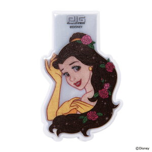 Disney(fBYj[) }OlbgtN^[ x