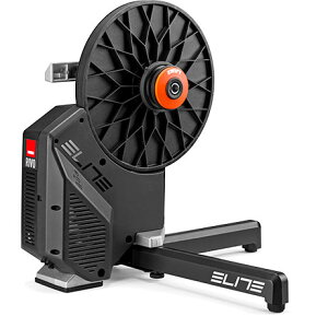 G[g RIVO with Zwift Cog and Click