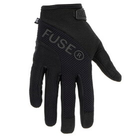FUSE エコーグローブ V2 ブラック