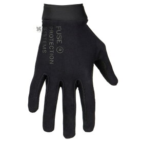 FUSE オメガグローブ V2 ブラック