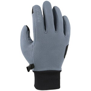 LleBbNX Malthe }e O[ O[u ^b`plΉ KINETIXX