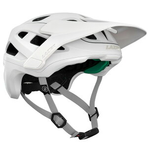 V}mCU[ Jackal KinetiCore }bgtzCg wbg LAZER