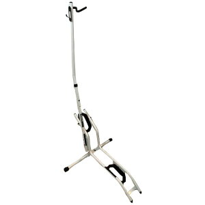 ~mE DS-2200 zCg fBXvCX^h cuEup^Cv