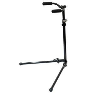 ■ミノウラ HMS-20TSQ フック式メンテナンススタンド 高さ調整付き