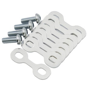 ~JV} g[NbvXy[T[Lbg(8Zbg)AL Alloy