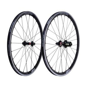 moebN JACKY 451 N`[ V}mp a20C`zC[ F74mm R130mm OZbg