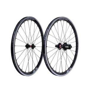 moebN JONNY 406 N`[ V}mp a20C`zC[ F100mm R130mm OZbg