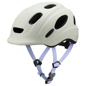 OGKJug t[~[(FOOMY) }bgItzCg wbg