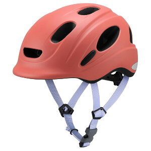 OGKJug t[~[(FOOMY) }bgp[Vbh wbg