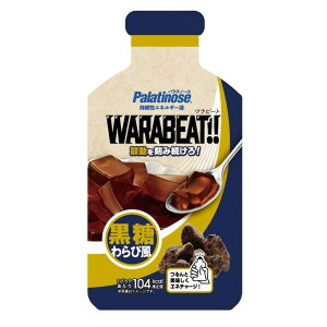 �p���`�m�[�X WARABEAT!!�i�����j1���i10�ܓ���j