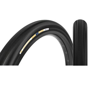 pi[T[ OxLO 700×45C ubNTCh TLR`[uXfB tH_u 2025