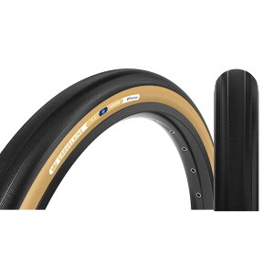 pi[T[ OxLO 700×45C uETCh TLR`[uXfB tH_u 2025