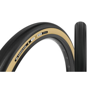 pi[T[ OxLO R 700×45C Ao[TCh TLR`[uXfB tH_u 2025