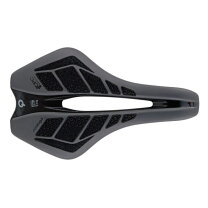 楽天市場】prologo zero ii tt cpcの通販