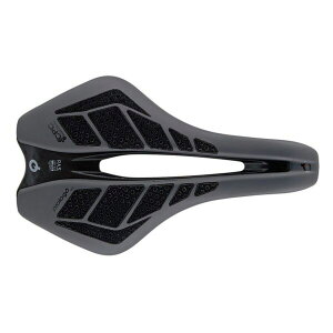 vS DIMENSION R2 CPC NACK Th PROLOGO