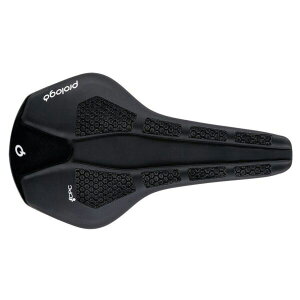 vS NAGO R4 CPC NACK Th PROLOGO