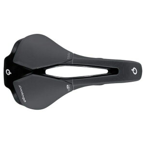 vS SCRATCH NDR PAS NACK Th PROLOGO