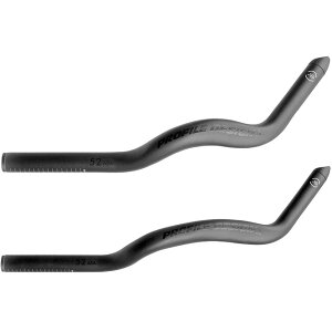 vt@CfUC 52 ASA GNXeVo[̂