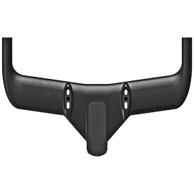 【店内全品P10倍!要エントリー9/11まで】プロファイルデザイン WING ULTIMATE S Basebar ベースバーのみ