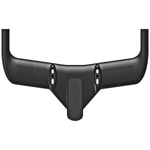 vt@CfUC WING ULTIMATE S Basebar x[Xo[̂