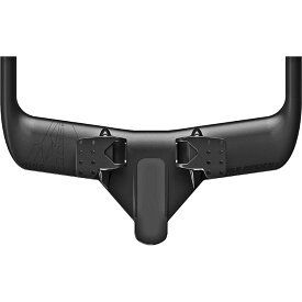 【店内全品P10倍!要エントリー9/11まで】プロファイルデザイン WING ULTIMATE S with AU BRACKET