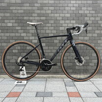 楽天市場】SCOTT（ブランドスコット）（ロードバイク｜自転車 