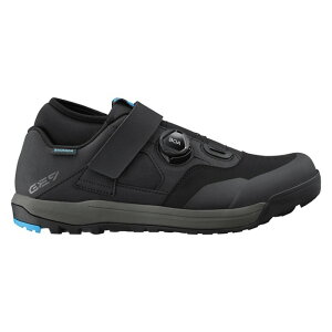 V}m SH-GE900 ubN SPDV[Y