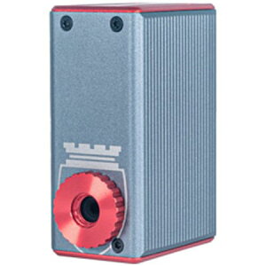 VJ ELETTRICO MICRO INFLATOR gїpd^|v