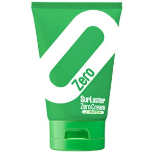 VAX^[ [N[ m[RpEh S-156