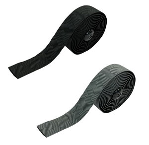 x EB[r[p^[ o[e[v VELO