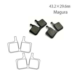 xX BP-058 (gC) fBXNu[Lpbh