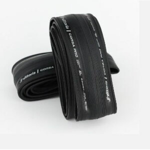 rbgA CORSA PRO G2.0 700×28C(28-622) `[uXfB(TLR) tbNXΉ I[ubNVer. ʌ